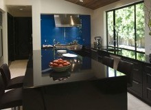Kwikfynd Skylight Replacements
darkan